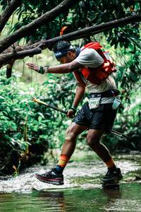 BIB: 
                            <button type="button" onclick="openModal(25291839)" class="btn btn-primary btn-sm float-right btn-popup" data-toggle="modal" data-target=".modal-high-quality">
                        <i class="fas fa-shopping-cart"></i> Add to Cart
                    </button>
                                            <button type="button" onclick="isThisMe(25291839, true)" class="btn btn-success btn-sm float-right btn-popup btn-isme hidden" data-toggle="tooltip" data-placement="bottom" title="นี่คือรูปของคุณใช่ไหม คลิกที่นี่เพื่อเอาเข้าอัลบั้ม">
                        <i class="fas fa-plus"></i> Add to album
                    </button>
                    <button type="button" onclick="isThisMe(25291839, false)" class="btn btn-warning btn-sm float-right btn-popup btn-isnotme hidden">
                        <i class="fas fa-ban"></i> Remove from album
                    </button>